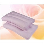 Подушка «Горькая гречиха»