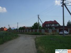 Продается дом на 2семьи 288кв.м. з/у 14сот п Новознаменский