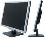 Acer AL2216Wsd