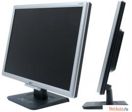Acer AL2216Wsd
