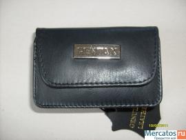 Чехол для фотоаппарата PENTAX Optio A10, новый, пол-цены! 2