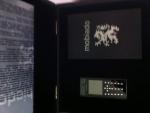 продам Mobiado Professional Executive Model