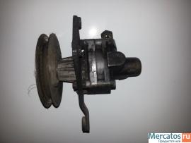Насос гидроусилителя Audi 80/90/Avant quattro 050 145 155 A