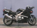 kawasaki zzr400