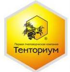 Ищу партнеров в сетевой маркетинг