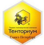 Долнительный заработок