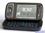 Срочно продам HTC P4550