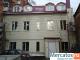 Продаем свое офисное здание в центре Ростова-на-Дону