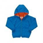 Новая детская одежда из США!