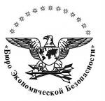 Помощь должникам банков, антиколлекторские услуги