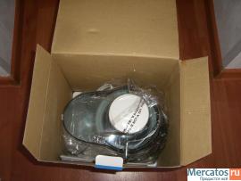 Продаю новую соковыжималку Scarlett SC-017 за 700 руб. 2