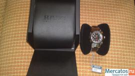 RADO мужские