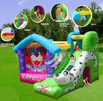 ВПЕРВЫЕ В РОССИИ супер ИГРОВЫЕ КОМПЛЕКСЫ для дачи и выездов на п