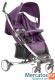 Коляска Lider Kids S 401 B