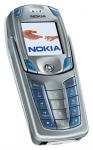 Сотовый телефон Nokia 6820