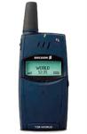 Сотовый телефон Ericsson T28S