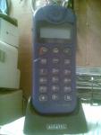 Alcatel one touch EASY