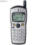Alcatel ОТ 303