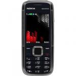 Nokia 5130 XpressMusicSilver