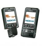 Nokia 3250 XpressMusic новый