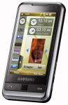 Samsung WiTu I900 8Gb