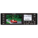 автомагнитола Hyundai H-CMD4002, DVD/MP3/CD/MPEG4, 3.5" жк экран