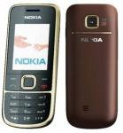 Nokia 2700c