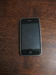 iPhone 3g 8gb