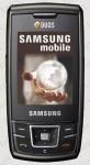Samsung D880 DUOS
