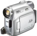 JVC GR-D340E miniDV