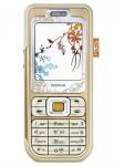 Nokia 7360
