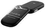 Sony Ericsson Z250i