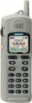 Siemens S10 active