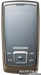 Samsung SGH-E840