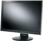 Proview EP2230W