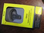 Bluetooth-гарнитура Jabra BT2010