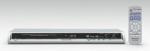 DVD плеер Panasonic DVD-S325