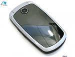 Samsung E790