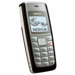 Nokia 1112