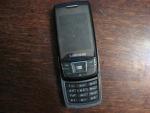 Samsung D880 DUOS
