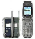 Pantech HX-550C