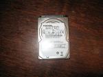 HDD 2.5 Toshiba 320 Gb.sata, для ноутбука, новый