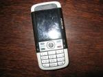 Nokia 5700 XpressMusic