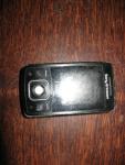 Sony Ericsson T303