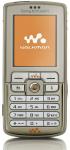 Sony Ericsson W700i