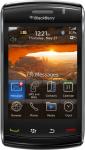 BlackBerry 9520 Storm 2