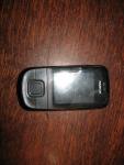 Nokia 3600 Slide новый