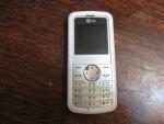 LG KP105