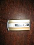 Samsung E490