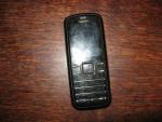 Nokia 6080 Black